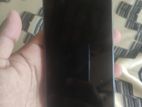 Samsung Galaxy A20e (Used)