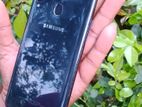 Samsung Galaxy A20e (Used)