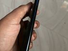 Samsung Galaxy A20e (Used)