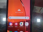 Samsung Galaxy A20s (Used)