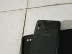 Samsung Galaxy A20s 0770366069 (Used)