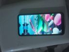 Samsung Galaxy A20s (Used)