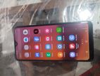 Samsung Galaxy A20s (Used)