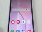 Samsung Galaxy A20s (Used)