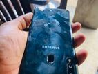 Samsung Galaxy A20s 2020 (Used)