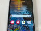Samsung Galaxy A20s (Used)