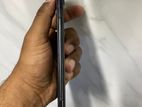 Samsung Galaxy A20s 32GB (Used)