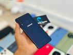 Samsung Galaxy A20s 3/32GB (Used)