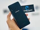 Samsung Galaxy A20s 3/32gb (Used)