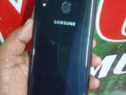 Samsung Galaxy A20s 3 GB RAM (Used)