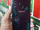 Samsung Galaxy A20s (Used)