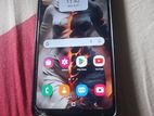 Samsung Galaxy A20s 32 GB (Used)