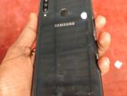 Samsung Galaxy A20s 32 GB (Used)