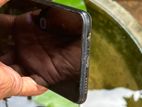 Samsung Galaxy A20s 32GB Black (Used)