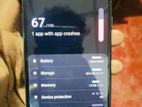 Samsung Galaxy A20s 32GB (Used)