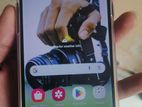 Samsung Galaxy A20s 32GB (Used)