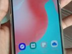 Samsung Galaxy A20s 32GB (Used)