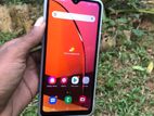 Samsung Galaxy A20s 32GB (Used)