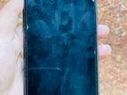 Samsung Galaxy A20s 32GB (Used)