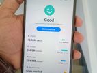 Samsung Galaxy A20s 3GB/ 32GB (Used)