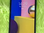 Samsung Galaxy A20s 3GB 32GB (Used)