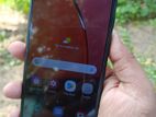 Samsung Galaxy A20s 3GB 32GB (Used)