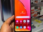 Samsung Galaxy A20s 3GB 32GB (Used)
