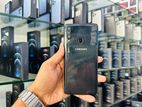 Samsung Galaxy A20s 3GB 32GB ✅ (Used)