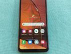 Samsung Galaxy A20s 3GB-32GB (Used)