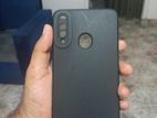 Samsung Galaxy A20s 32GB (Used)
