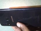 Samsung Galaxy A20s 3GB/32GB (Used)