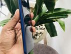 Samsung Galaxy A20s 3GB 32GB (Used)