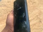Samsung Galaxy A20s 3GB 32GB (Used)