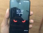 Samsung Galaxy A20s 3GB 32GB (Used)