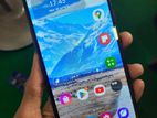 Samsung Galaxy A20s 3GB/32GB (Used)