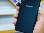 Samsung Galaxy A20s 3GB 32GB (Used)