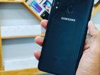 Samsung Galaxy A20s 3GB 32GB (Used)