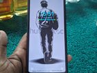 Samsung Galaxy A20s 3GB 32 GB (Used)