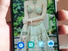 Samsung Galaxy A20s 3GB Ram (Used)