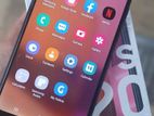 Samsung Galaxy A20s 3GB 32GB (Used)