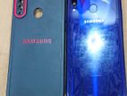 Samsung Galaxy A20s 4/64GB (Used)