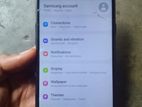 Samsung Galaxy A20s 4G (Used)