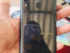 Samsung Galaxy A20s 3/32GB (Used)