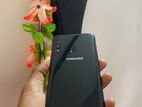 Samsung Galaxy A20s 4Gb/64Gb (Used)