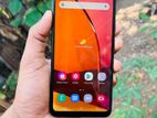 Samsung Galaxy A20s 4GB 64GB (Used)