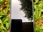 Samsung Galaxy A20s 4GB 64GB (Used)