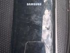 Samsung Galaxy A20s 4Gb ram (Used)