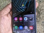 Samsung Galaxy A20s 4GB (Used)