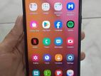 Samsung Galaxy A20s (Used)