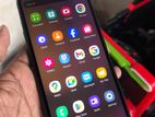 Samsung Galaxy A20s 64/4GB (Used)